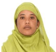 slide-1, عاملة منزلية , إثيوبيا , تنظيف المنزل , جليسة أطفال , رعاية المعاقين
