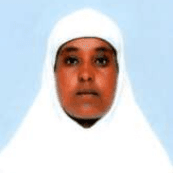 slide-1, عاملة منزلية , إثيوبيا , جليسة أطفال , تنظيف المنزل , رعاية المعاقين