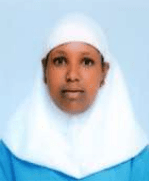 slide-1, عاملة منزلية , إثيوبيا , تنظيف المنزل , جليسة أطفال , رعاية المعاقين