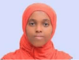 slide-1, عاملة منزلية , إثيوبيا , جليسة أطفال , تنظيف المنزل , رعاية المعاقين