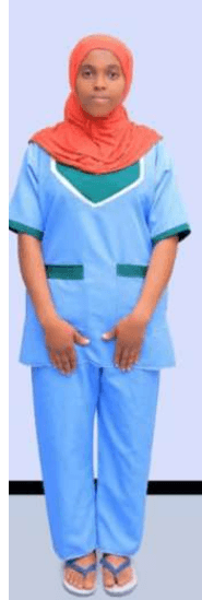 slide-2, عاملة منزلية , إثيوبيا , جليسة أطفال , تنظيف المنزل , رعاية المعاقين