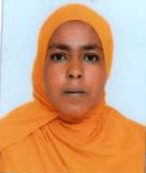 slide-1, عاملة منزلية , إثيوبيا , تنظيف المنزل , جليسة أطفال , رعاية المعاقين