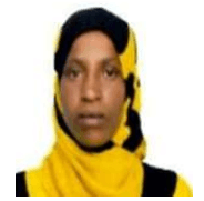 slide-1, عاملة منزلية , إثيوبيا , تنظيف المنزل , جليسة أطفال , رعاية المعاقين