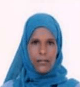 slide-1, عاملة منزلية , إثيوبيا , تنظيف المنزل , جليسة أطفال , رعاية المعاقين