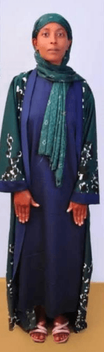 slide-2, عاملة منزلية , إثيوبيا , تنظيف المنزل , جليسة أطفال , الطبخ