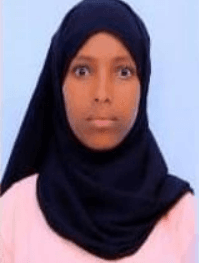 slide-1, عاملة منزلية , إثيوبيا , تنظيف المنزل , جليسة أطفال , الطبخ
