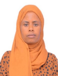 slide-1, عاملة منزلية , إثيوبيا , تنظيف المنزل , جليسة أطفال , الطبخ