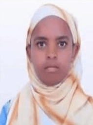 slide-1, عاملة منزلية , إثيوبيا , تنظيف المنزل , جليسة أطفال , الطبخ