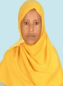 slide-1, عاملة منزلية , إثيوبيا , تنظيف المنزل , جليسة أطفال , الطبخ