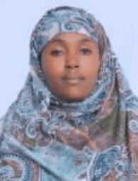 slide-1, عاملة منزلية , إثيوبيا , تنظيف المنزل , جليسة أطفال , الطبخ
