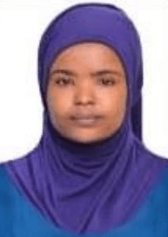 slide-1, عاملة منزلية , إثيوبيا , تنظيف المنزل , جليسة أطفال , الطبخ