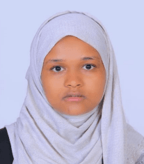 slide-1, عاملة منزلية , إثيوبيا , تنظيف المنزل , جليسة أطفال , الطبخ