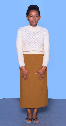 slide-2, عاملة منزلية , إثيوبيا , تنظيف المنزل , جليسة أطفال , الطبخ