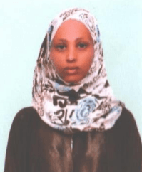 slide-1, عاملة منزلية , إثيوبيا , تنظيف المنزل , جليسة أطفال , الطبخ