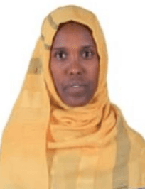 slide-1, عاملة منزلية , إثيوبيا , تنظيف المنزل , جليسة أطفال , الطبخ