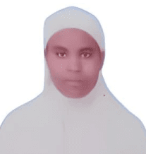 slide-1, عاملة منزلية , إثيوبيا , تنظيف المنزل , جليسة أطفال , الطبخ