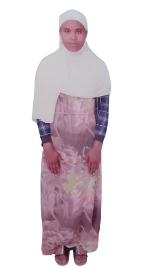 slide-2, عاملة منزلية , إثيوبيا , تنظيف المنزل , جليسة أطفال , الطبخ