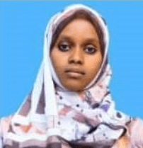 slide-1, عاملة منزلية , إثيوبيا , تنظيف المنزل , جليسة أطفال , الطبخ