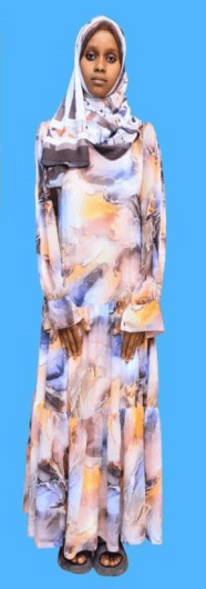 slide-2, عاملة منزلية , إثيوبيا , تنظيف المنزل , جليسة أطفال , الطبخ