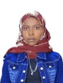 slide-1, عاملة منزلية , إثيوبيا , تنظيف المنزل , جليسة أطفال , الطبخ