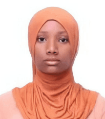 slide-1, عاملة منزلية , إثيوبيا , تنظيف المنزل , جليسة أطفال , الطبخ