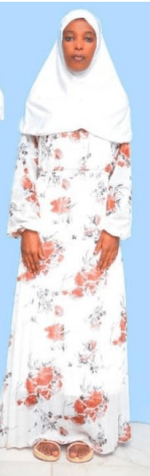 slide-2, عاملة منزلية , إثيوبيا , تنظيف المنزل , جليسة أطفال , الطبخ