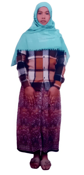 slide-2, عاملة منزلية , إثيوبيا , تنظيف المنزل , جليسة أطفال , الطبخ
