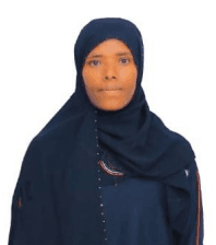 slide-1, عاملة منزلية , إثيوبيا , تنظيف المنزل , جليسة أطفال , الطبخ