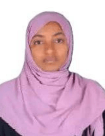 slide-1, عاملة منزلية , إثيوبيا , تنظيف المنزل , جليسة أطفال , الطبخ
