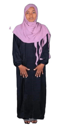 slide-2, عاملة منزلية , إثيوبيا , تنظيف المنزل , جليسة أطفال , الطبخ