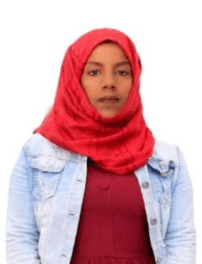 slide-1, عاملة منزلية , إثيوبيا , تنظيف المنزل , جليسة أطفال , الطبخ
