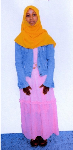 slide-2, عاملة منزلية , إثيوبيا , تنظيف المنزل , جليسة أطفال , الطبخ