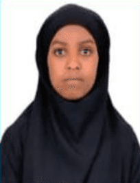 slide-1, عاملة منزلية , إثيوبيا , تنظيف المنزل , جليسة أطفال , الطبخ
