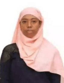 slide-1, عاملة منزلية , إثيوبيا , تنظيف المنزل , جليسة أطفال , الطبخ