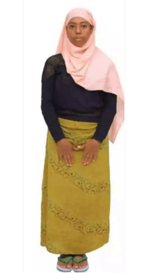 slide-2, عاملة منزلية , إثيوبيا , تنظيف المنزل , جليسة أطفال , الطبخ