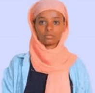 slide-1, عاملة منزلية , إثيوبيا , تنظيف المنزل , جليسة أطفال , رعاية المعاقين