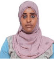 slide-1, عاملة منزلية , إثيوبيا , تنظيف المنزل , جليسة أطفال , رعاية المعاقين