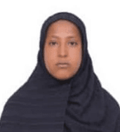 slide-1, عاملة منزلية , إثيوبيا , تنظيف المنزل , جليسة أطفال , رعاية المعاقين