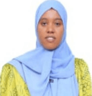 slide-1, عاملة منزلية , إثيوبيا , جليسة أطفال , تنظيف المنزل , رعاية المعاقين