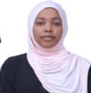 slide-1, عاملة منزلية , إثيوبيا , تنظيف المنزل , جليسة أطفال , رعاية المعاقين