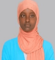 slide-1, عاملة منزلية , إثيوبيا , تنظيف المنزل , جليسة أطفال , رعاية المعاقين