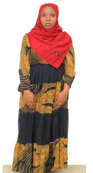 slide-2, عاملة منزلية , إثيوبيا , تنظيف المنزل , جليسة أطفال , رعاية المعاقين