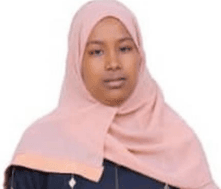 slide-1, عاملة منزلية , إثيوبيا , تنظيف المنزل , جليسة أطفال , رعاية المعاقين