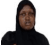 slide-1, عاملة منزلية , كينيا , تنظيف المنزل , جليسة أطفال , رعاية المعاقين