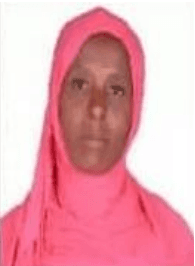 slide-1, عاملة منزلية , إثيوبيا , جليسة أطفال , تنظيف المنزل , الطبخ