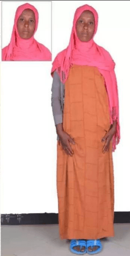 slide-2, عاملة منزلية , إثيوبيا , جليسة أطفال , تنظيف المنزل , الطبخ