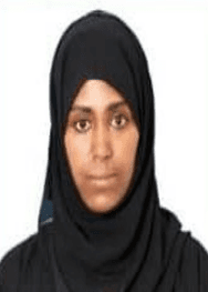 slide-1, عاملة منزلية , إثيوبيا , تنظيف المنزل , جليسة أطفال , الطبخ