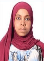 slide-1, عاملة منزلية , إثيوبيا , تنظيف المنزل , جليسة أطفال , الطبخ