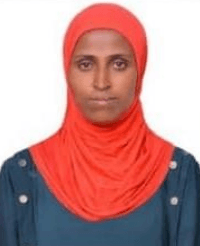 slide-1, عاملة منزلية , إثيوبيا , تنظيف المنزل , جليسة أطفال , الطبخ