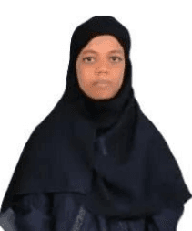 slide-1, عاملة منزلية , إثيوبيا , تنظيف المنزل , جليسة أطفال , الطبخ
